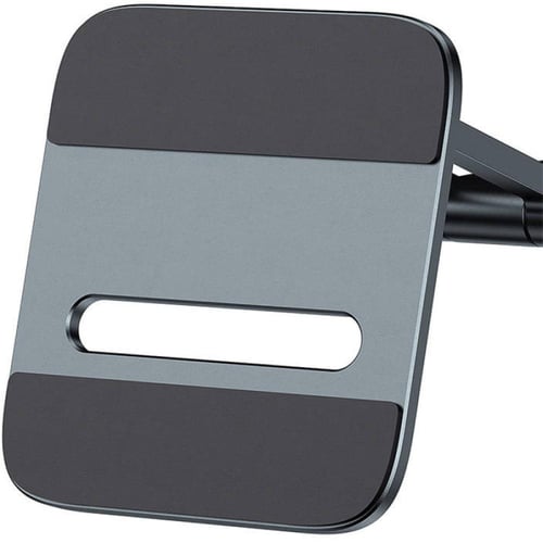 بايسوس ستاند أجهزة لوحية قابلة للتعديل لأسطح المكا...