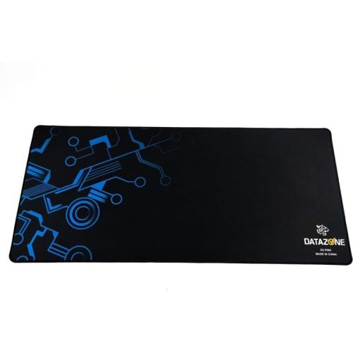 داتا زون ماوس باد ألعاب سميكة مطاطية مضادة للانزلا...