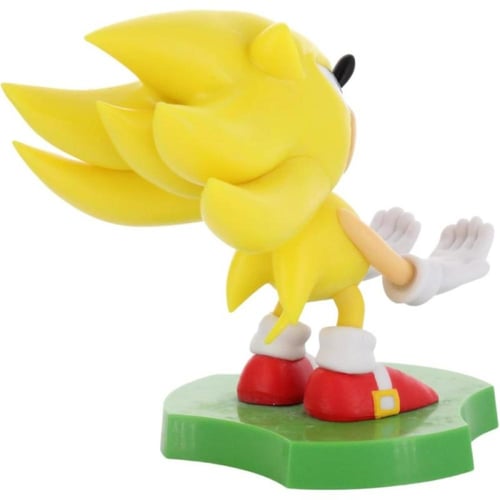 كابل جايز كابل جايز حامل هاتف ووحدة تحكم بشخصية سو...