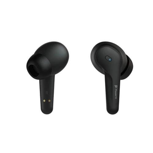 باور ان ENC سماعات أذن لاسلكية - شحن سريع تايب سي...