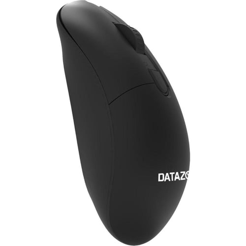 داتا زون ماوس لاسلكي بتردد 2.4 جيجاهرتز - 10000 DP...