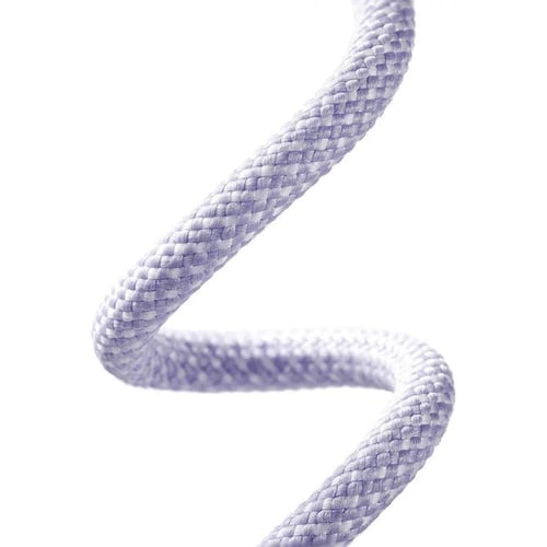 بايسوس Dynamic 2 Series كابل Lightning - Type-C شح...