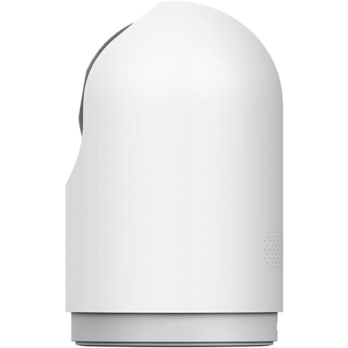 شاومي C500 كاميرا ذكية برو بتقنية إلغاء الضوضاء -...