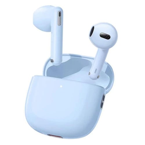 بايسوس Bowie WX5 سماعات أذن لاسلكية - أزرق - A0005...