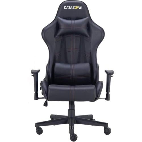 داتا زون كرسي ألعاب هيكل داخلي من جلد البولي يوريث...