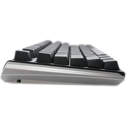 داكي ون 3 كلاسيك لوحة مفاتيح ألعاب ميكانيكية بحجم...