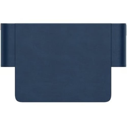 بايسوس OrganizeFun Series منظم تخزين للسيارة - أزر...