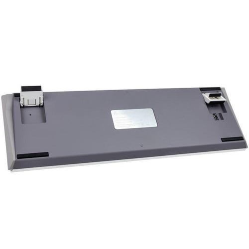 داكي ون 3 لوحة مفاتيح ألعاب ميكانيكية ميست - اضاءة...