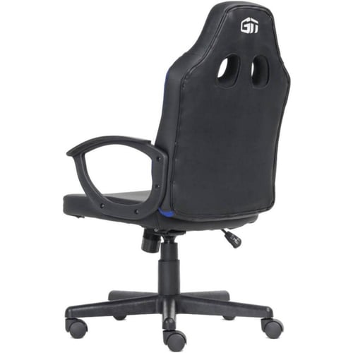 جاميرتيك ايبكس تشامب كرسي ألعاب من بوليمر صناعي عا...