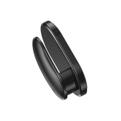 بايسوس قطعة تعليق - أسود - ACGGBK-01