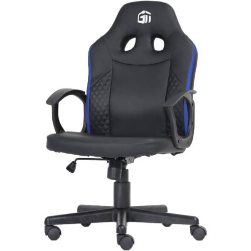 جاميرتيك ايبكس تشامب كرسي ألعاب من بوليمر صناعي عا...