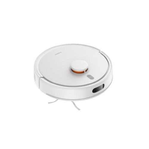 شاومي مكنسة روبوت مي روبوت S20 للمسح والتنظيف - 50...