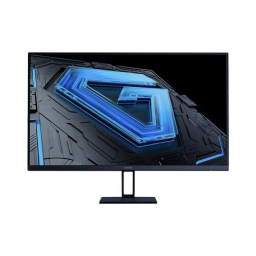 شاومي شاشة ألعاب G27i FHD مقاس 27 بوصة 165 هرتز 19...