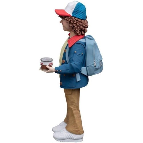 ويتا وورك شوب مجسم ألعاب ستراينجر ثينغس شخصية دستن...