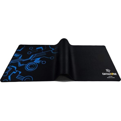 داتا زون ماوس باد ألعاب سميكة مطاطية مضادة للانزلا...