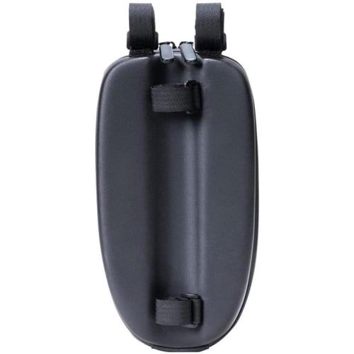 شاومي حقيبة تخزين للسكوتر الكهربائي - تصميم مدمج م...