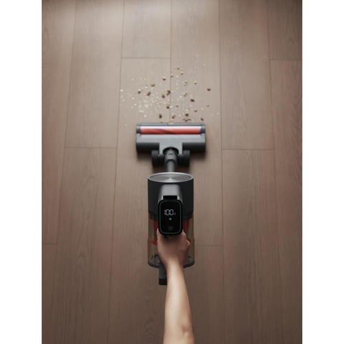 شاومي مكنسة كهربائية لاسلكية G20 ماكس 25000 باسكال...