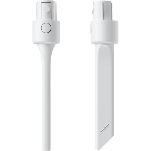 شاومي مكنسة كهربائية Mi G10 Plus محرك رقمي عالي ال...