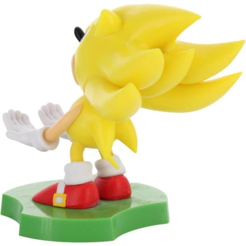 كابل جايز كابل جايز حامل هاتف ووحدة تحكم بشخصية سو...