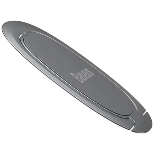 باسيوس حامل هاتف دائري غير مرئي قابل للتعديل دوار...