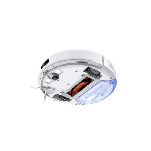 شاومي مكنسة روبوت مي روبوت S20 للمسح والتنظيف - 50...