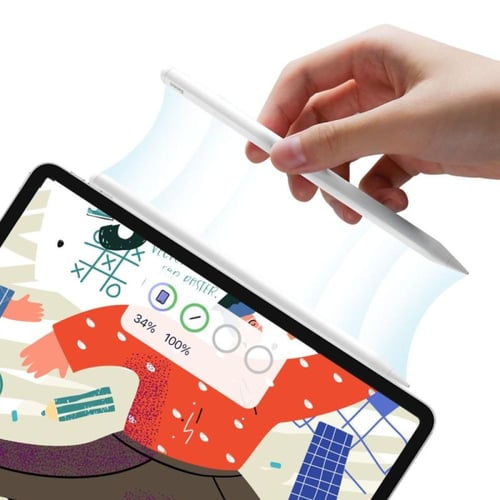 باسيوس قلم الكتابة السلس من سلسلة Smooth Writing 2...