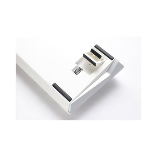 داكي ون 3 كلاسيك لوحة مفاتيح ألعاب ميكانيكية صغيرة...