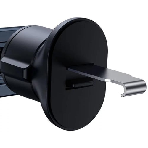 بايسوس MagPro Series حامل موبايل مغناطيسي للسيارة...