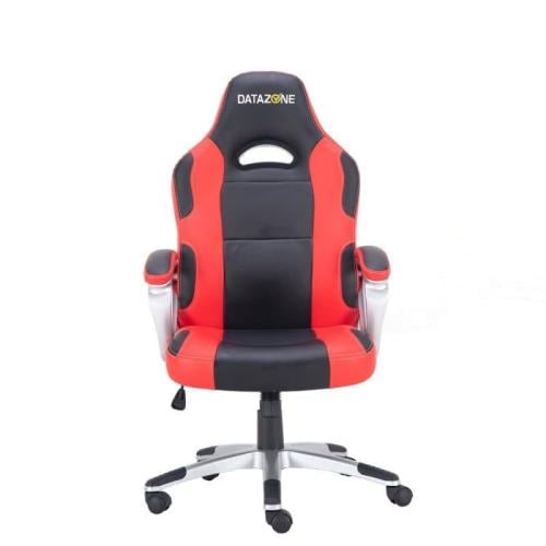 داتا زون كرسي ألعاب بارتفاع قابل للتعديل وتصميم مر...
