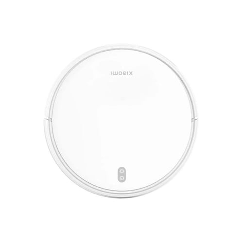 شاومي مكنسة روبوتية Mi E10 - شفط قوي 4000Pa - تنظي...