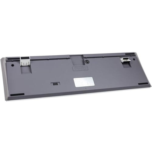 داكي ون 3 ميست لوحة مفاتيح ألعاب ميكانيكية - خطية...