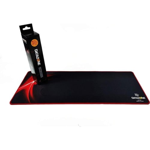 داتا زون ماوس باد سميكة مطاطية مضادة للانزلاق و بس...