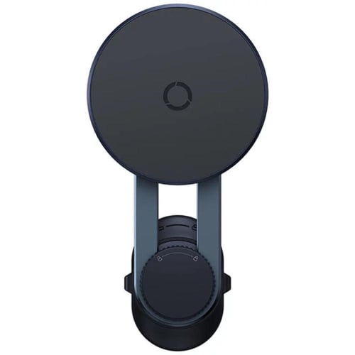 بايسوس MagPro Series حامل موبايل مغناطيسي للسيارة...
