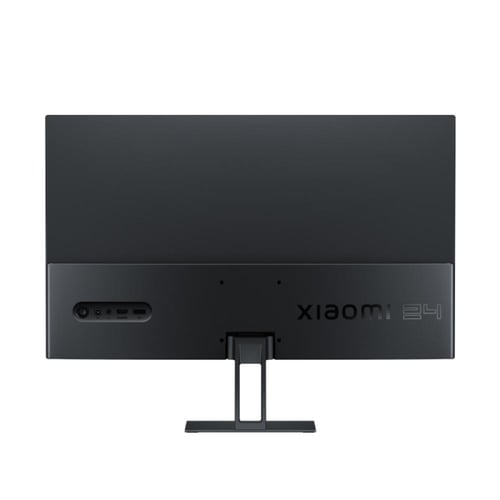 شاومي شاشة ألعاب G24i مقاس 24 بوصة 180 هرتز 1920x1...