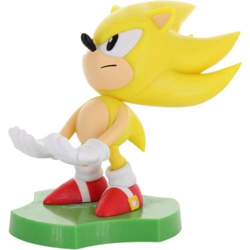 كابل جايز كابل جايز حامل هاتف ووحدة تحكم بشخصية سو...