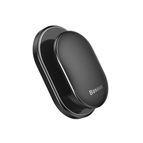 بايسوس قطعة تعليق - أسود - ACGGBK-01