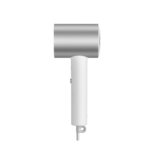 شاومي مجفف شعر H500 أيوني 1800 واط - دوران 360° -...