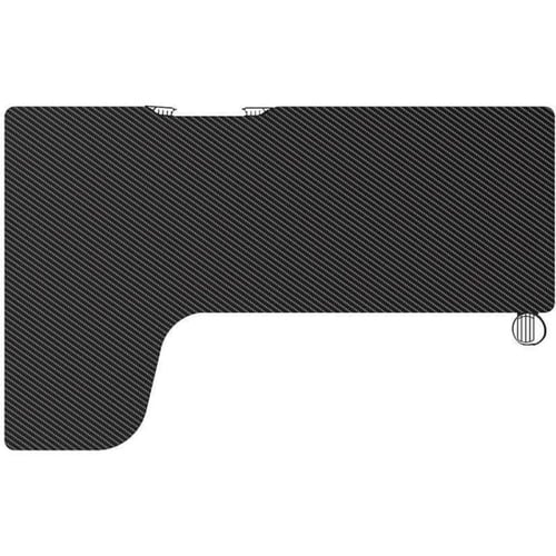 داتا زون طاولة ألعاب مزودة بإضاءة RGB احترافية - 1...