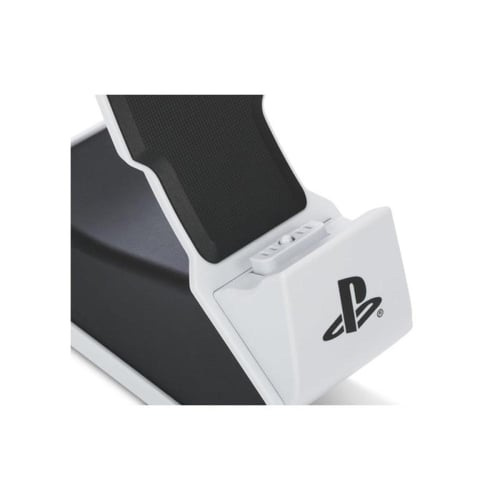 باور اي قاعدة شحن فردية لوحدة تحكم اللاسلكية - أبي...