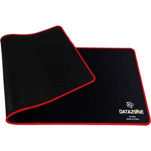داتا زون ماوس باد سميكة مطاطية مضادة للانزلاق و بس...