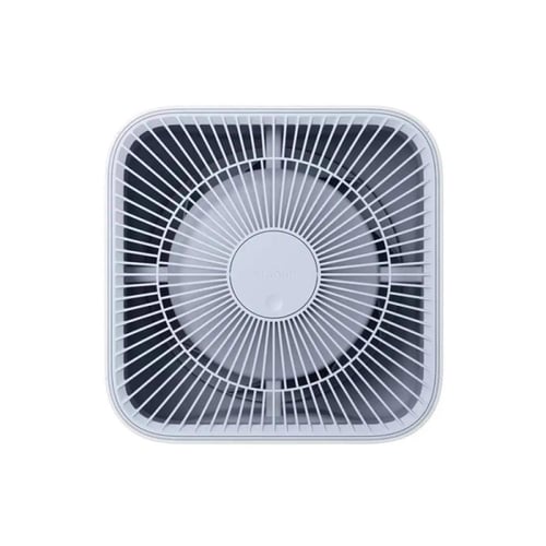 شاومي جهاز تنقية الهواء الذكي 4 عالي الكفاءة 3 في...