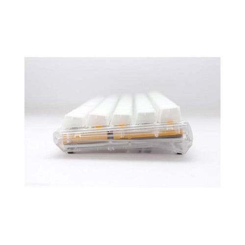 داكي ون 3 ميني اورا لوحة مفاتيح ألعاب ميكانيكية 60...