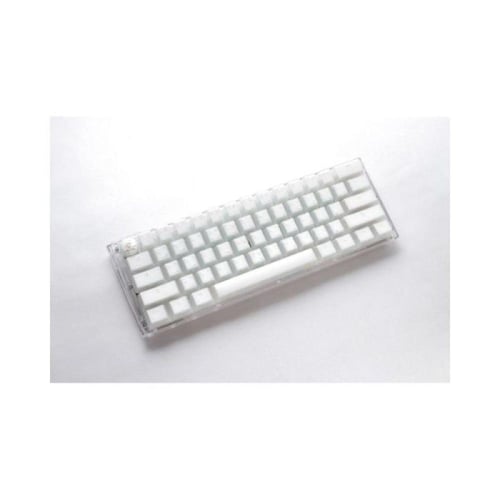 داكي ون 3 ميني اورا لوحة مفاتيح ألعاب ميكانيكية 60...