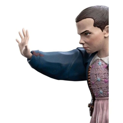 ويتا وورك شوب ميني إيبكس مجسم ألعاب ستراينجر ثينغس...