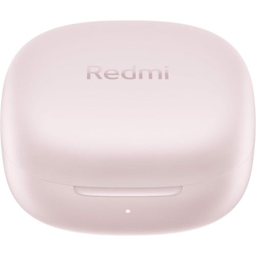 شاومي ريدمي سماعات بودز 6 بلاي لاسلكية - وردي - BH...