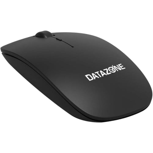داتا زون ماوس لاسلكي بتردد 2.4 جيجاهرتز - 10000 DP...