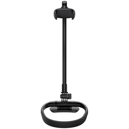 بايسوس ComfortJoy Series حامل الموبايل للرقبة - أس...