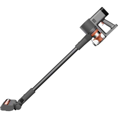 شاومي مكنسة كهربائية لاسلكية G20 ماكس 25000 باسكال...