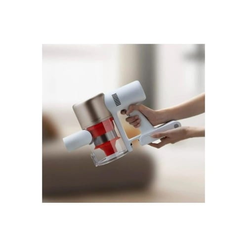 شاومي مكنسة كهربائية لاسلكية G9 Plus - بطارية تدوم...