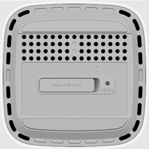 هواوي جو تيليكوم راوتر - 5G - مع اشتراك إنترنت شهر...